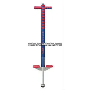 children jumping pogo stick hand finger exercise equipment power pogo stick