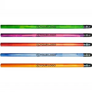 Professional Supply Personalized Premium Coloring Thermochromic pencil
