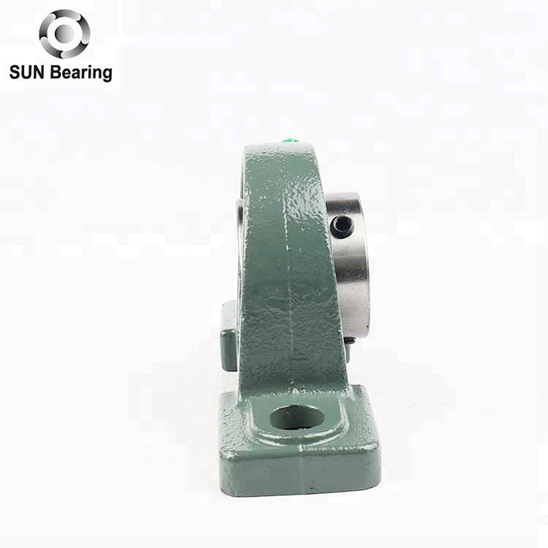 UCP209 pillow block bearing