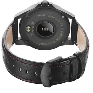 2019 New android/ios Bluetooth smart watch with Blood pressure monitoring sport wrist band watch