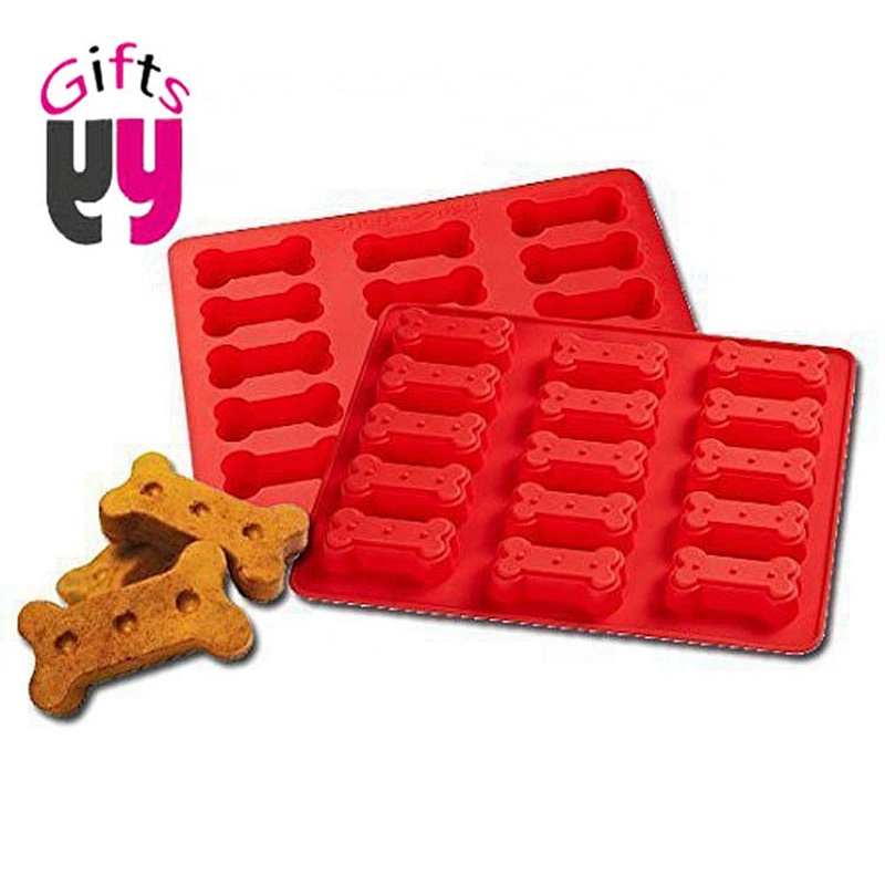 silicon mould cookie stencil Cake Molds