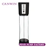 penis enlargement pump