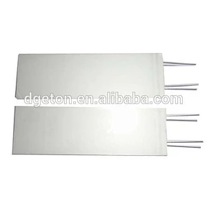 high quality Plug LED Backlight/White LED Backlight