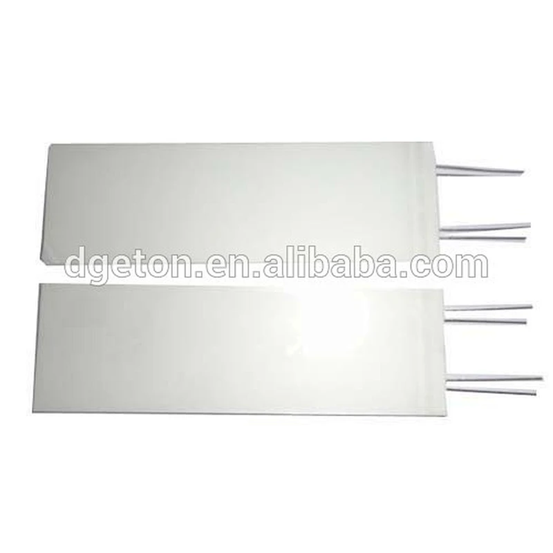 high quality Plug LED Backlight/White LED Backlight