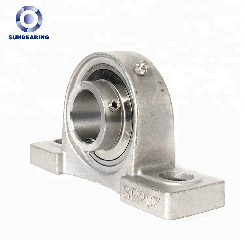 bargain buys SP209 Pillow Block Bearing SUCP207