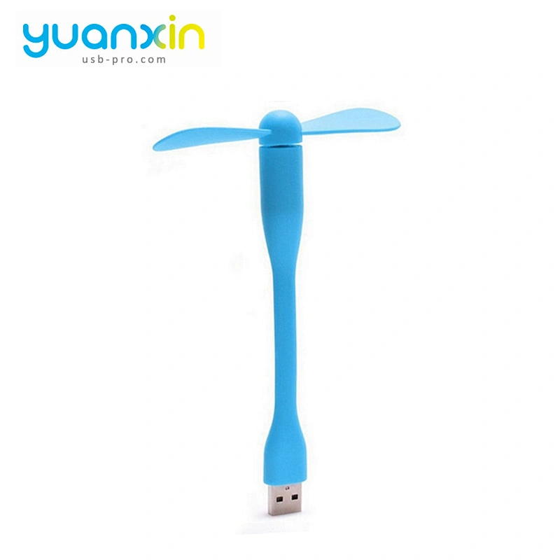Bulk Wholesale Custom Micro Mini Portable Usb Fan For Phone