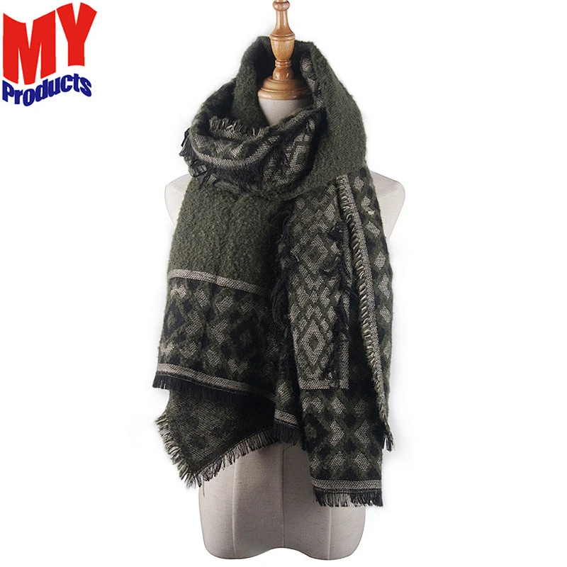 Silk scarf cat crochet snood scarf pattern free prayer shawl