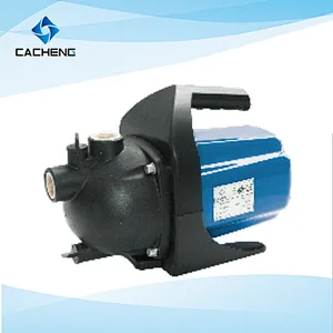 CJP-80X/P Garden Jet Pumps Garden Pump