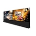 46 Inch Video Wall CCTV Video Wall 2x2 Video Wall Controller