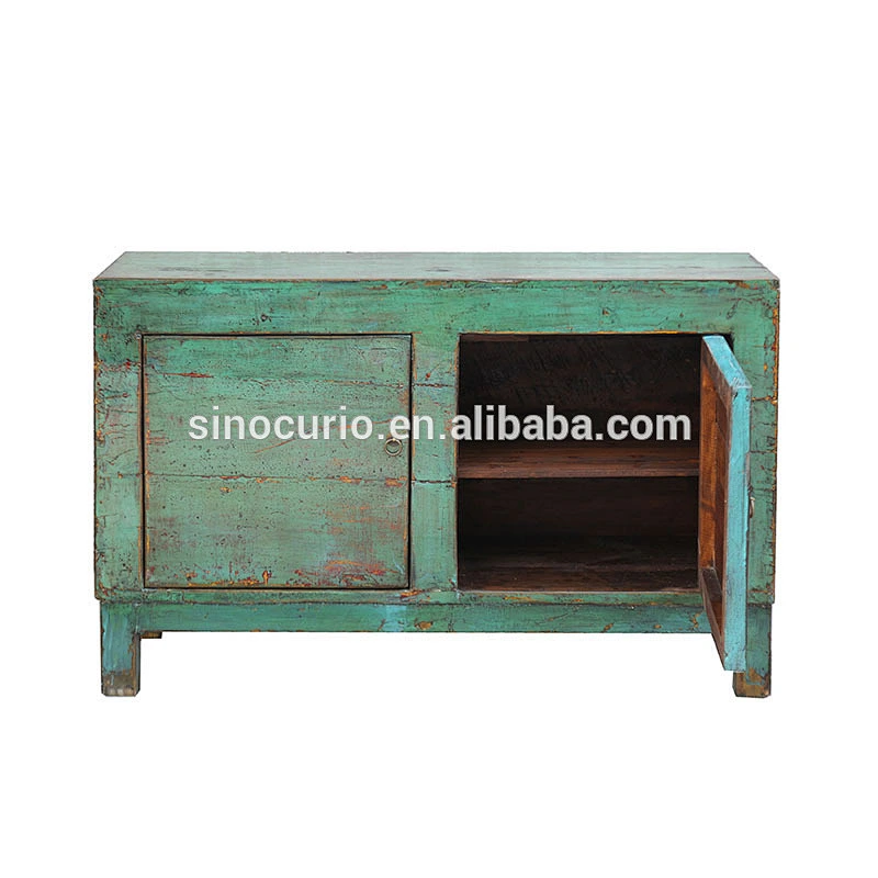 Chinese furniture hobby lobby wooden sideboard