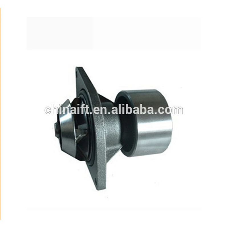 D20-6 Steering Clutch Parts 103-22-31110 103-22-31120 103-22-31132 103-22-32110 103-27-31212 103-27-31233 Flange