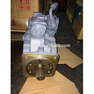 PC200-3LC excavator gear pump 708-25-01064 for sale