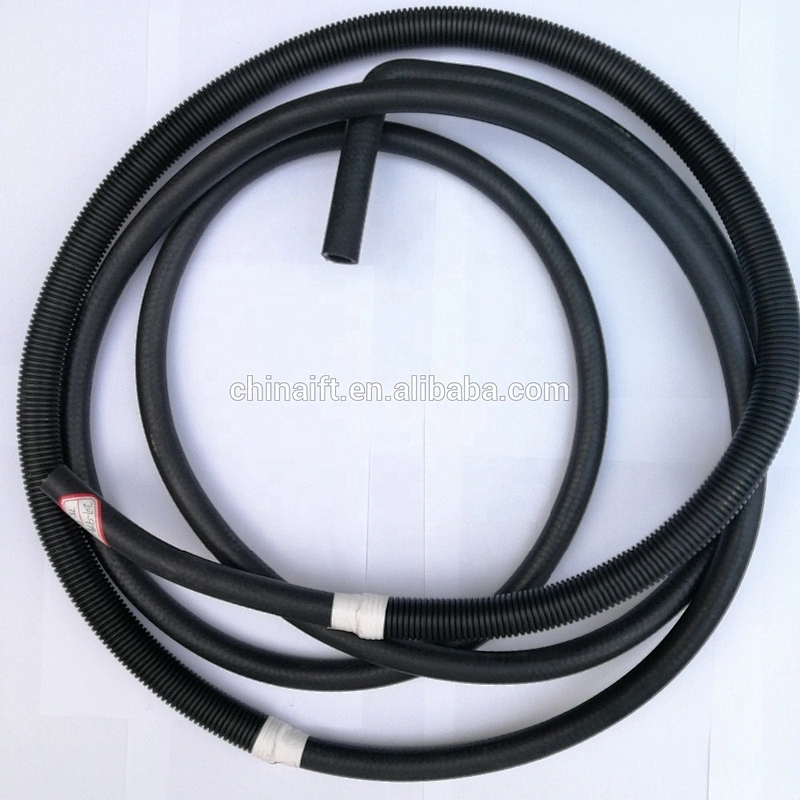 High quality engine wiring harness for EC380D/EC480D wholesales