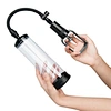 penis pump