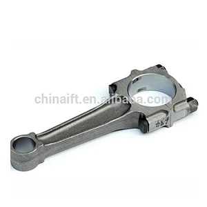 NT855 engine connectiing rod 218808 for sale