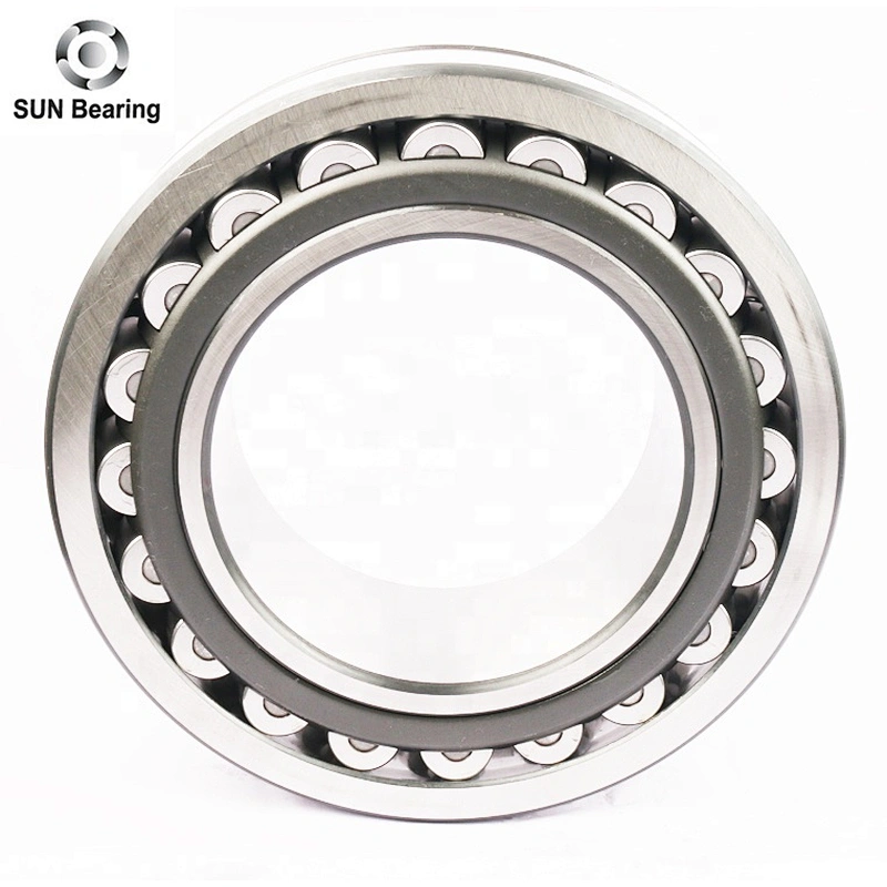 23024cc Spherical Roller Bearing