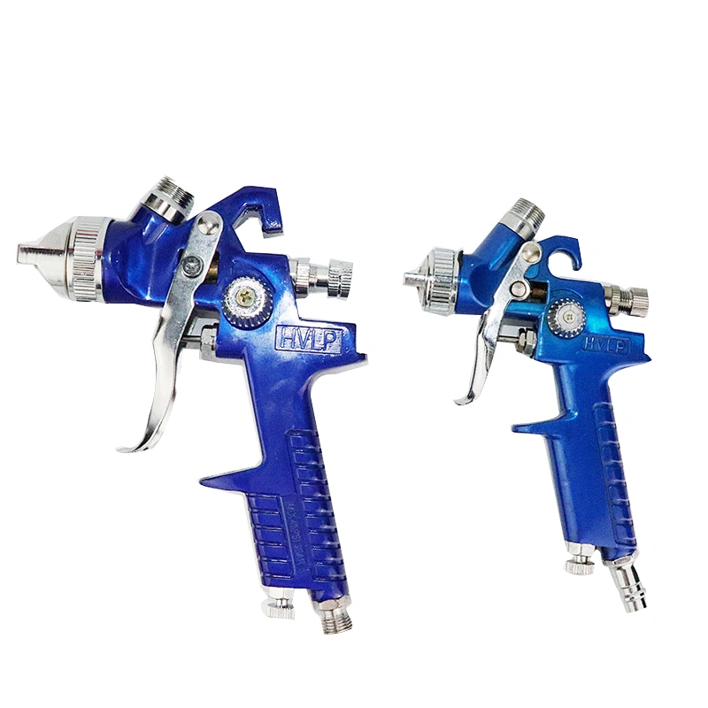 Power Tools 600 CC Paint Spray Gun H827