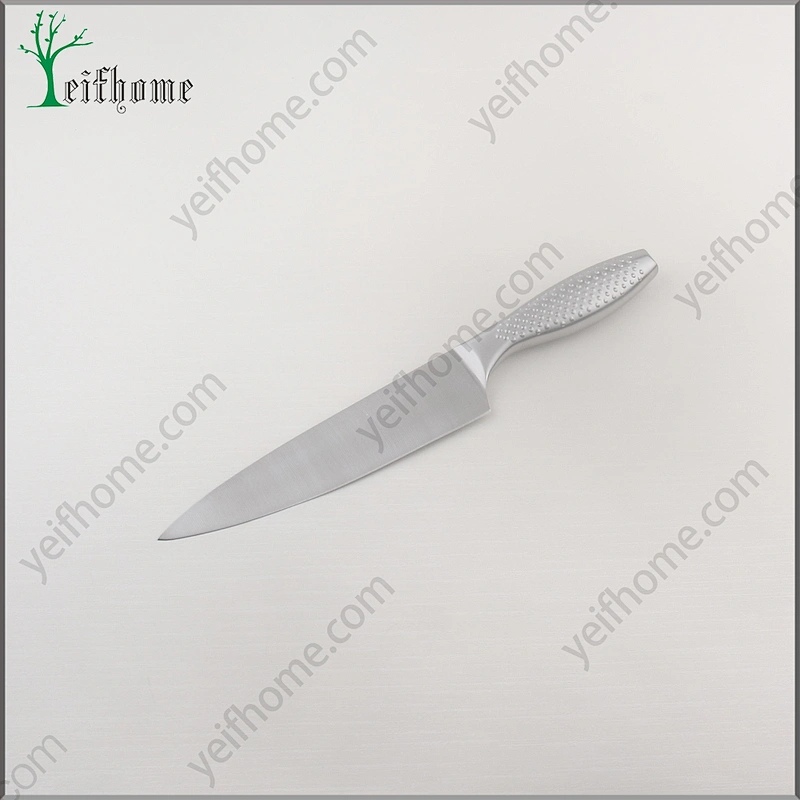 2017 factory wholesale 5 pcs kitchen knife set