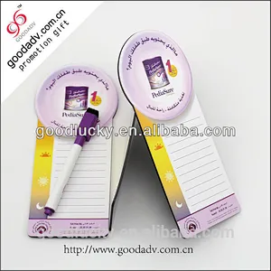 refrigerator message board fridge magnetic white board for kids