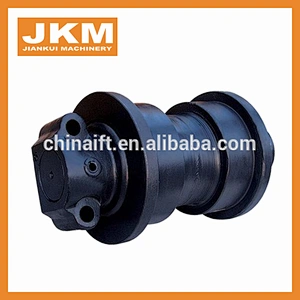 HD820-2 Lower Roller for excavator