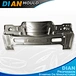 metal stamping parts