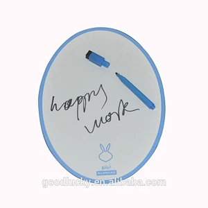 promotional gifts white board prices