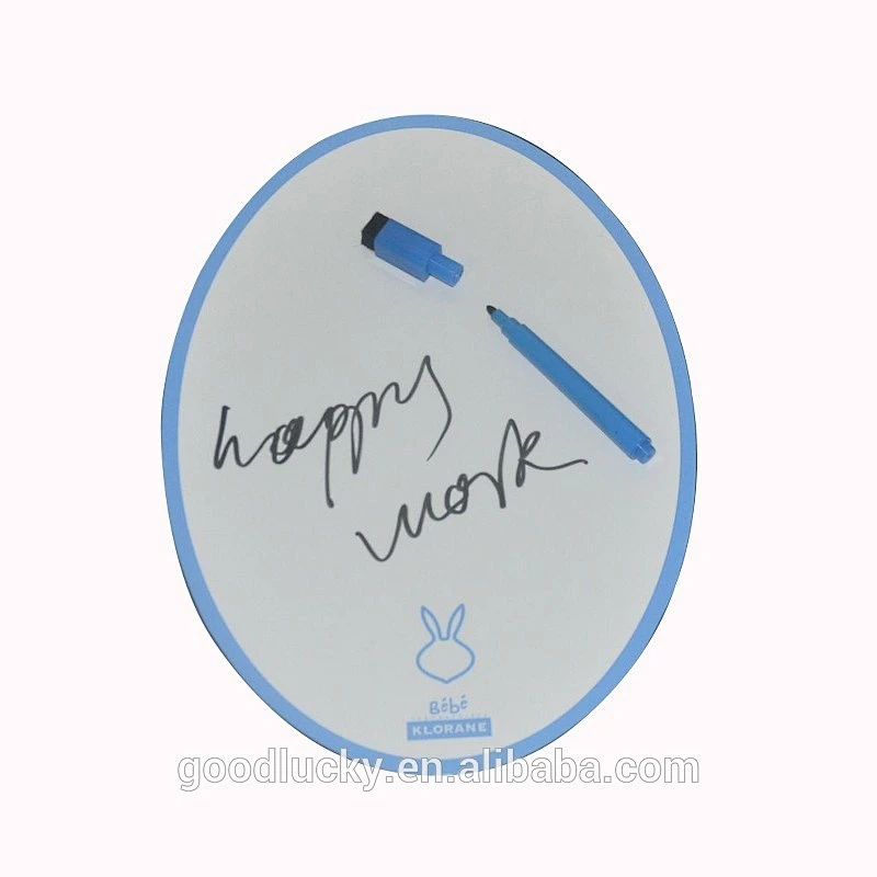 promotional gifts white board prices