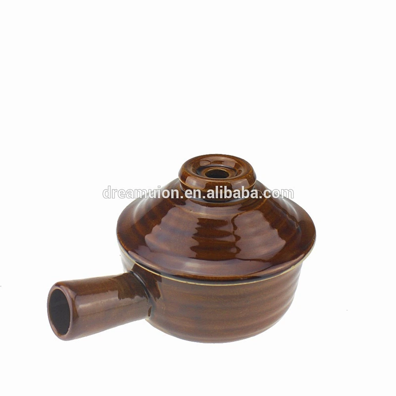 Stone Wave Micro cooker Non-stick steam Bakeware