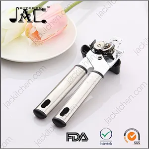 Manual Stainless Steel Best Keychain Bottle Opener