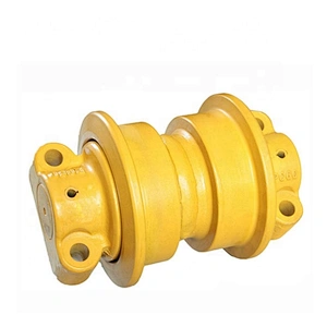 shantui SD22 dozer track roller 150-30-25115
