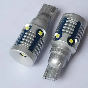 T15 CANBUS LED , no hyper flash 1000lm Canbus T15 T16 led car light lamps