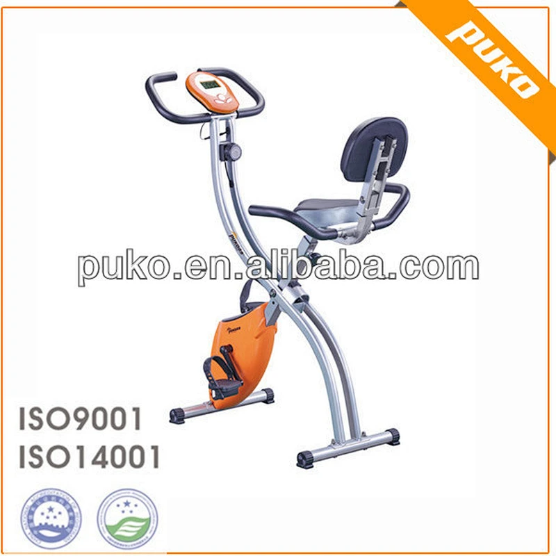 sit up exercise equipment