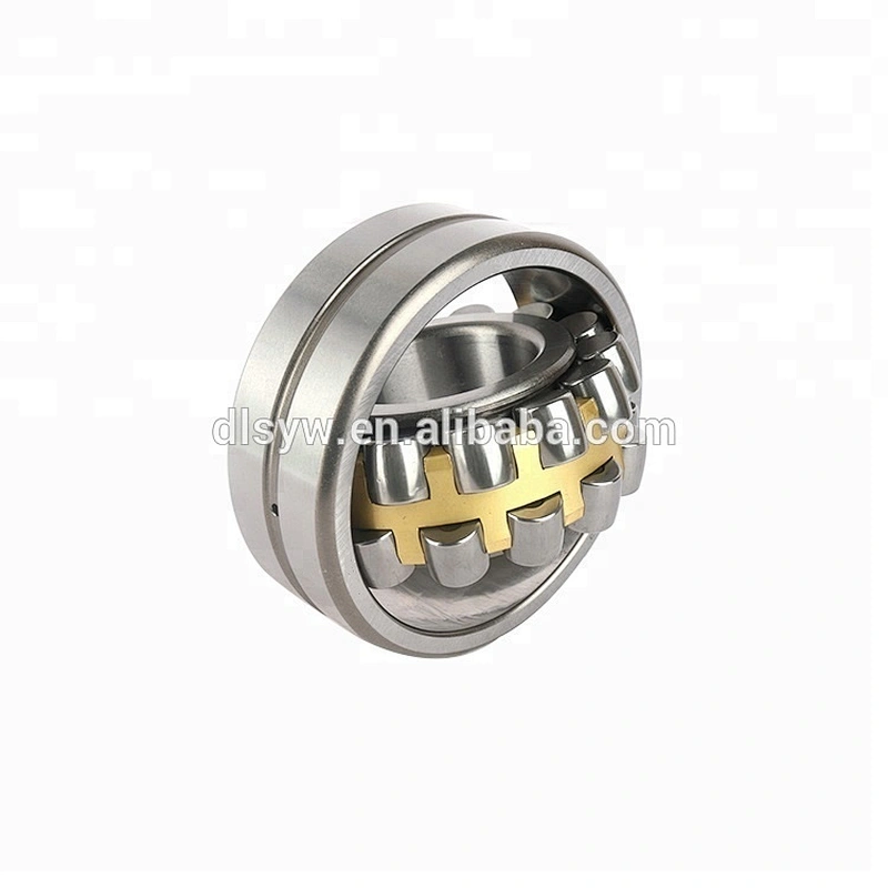 Factory High Quality Spherical Roller Bearing 22310CAW33