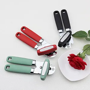 Hot Selling 2017 Amazon Stainless Steel Bar Mounted Bottle Opener