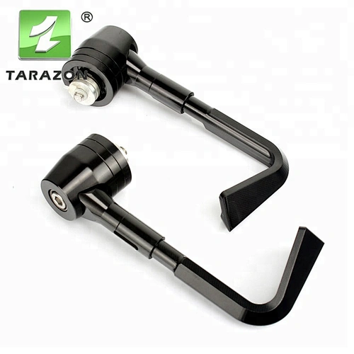 CNC universal Motorcycle Brake Cluth Lever Guard
