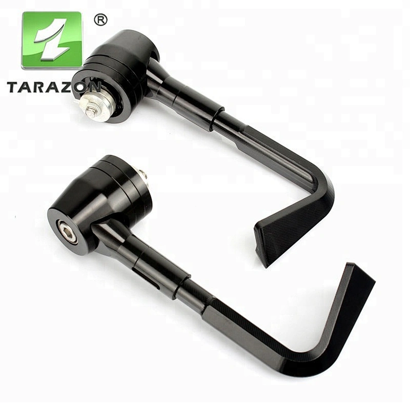CNC universal Motorcycle Brake Cluth Lever Guard