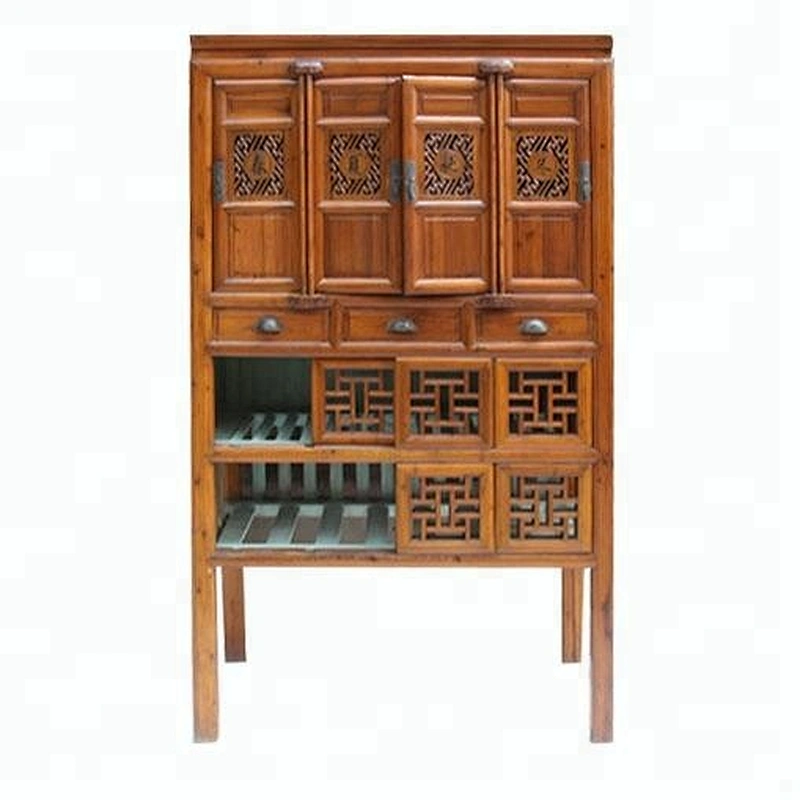 2016 beijing chinese antique reproduction furniture