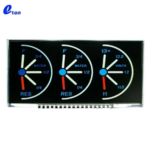 LCD Monitor Glasses Screen Electronics