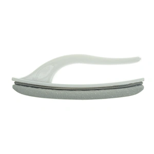 Custom Private label High Quality Nail buffer