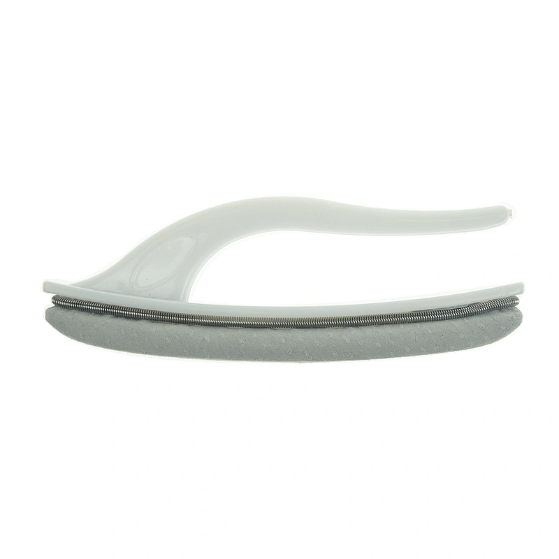 Custom Private label High Quality Nail buffer