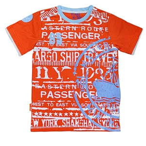 Tee shirt latest new model shirts custom t printing
