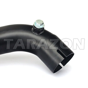 Custom Stainless Steel Motorcycle Exhaust Mufflers For Honda CBR1000RR