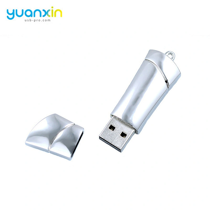 Bulk Buy From China Imported Usb-Stick Colorful Metal Key Usb Flash Drive
