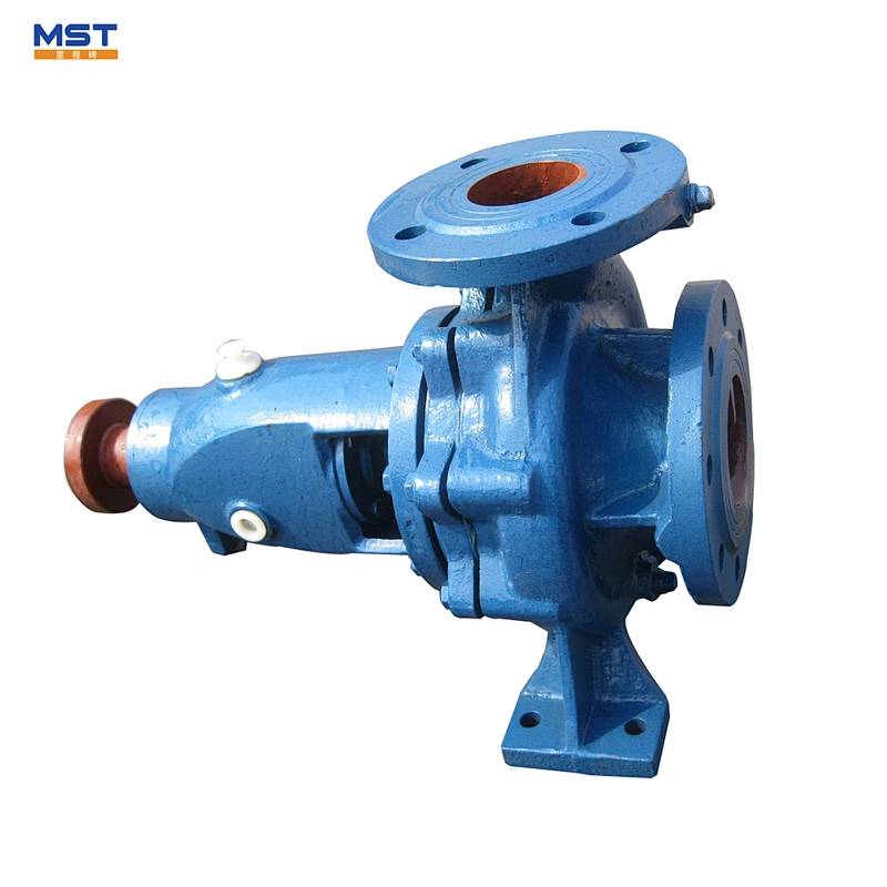 400m3/h agriculture water pump low rpm