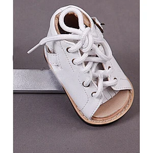 Factory price high quality Dennis Splint