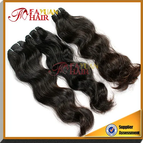 5a grade hot sale,top quality fashion beauty brazilian Princess Hair