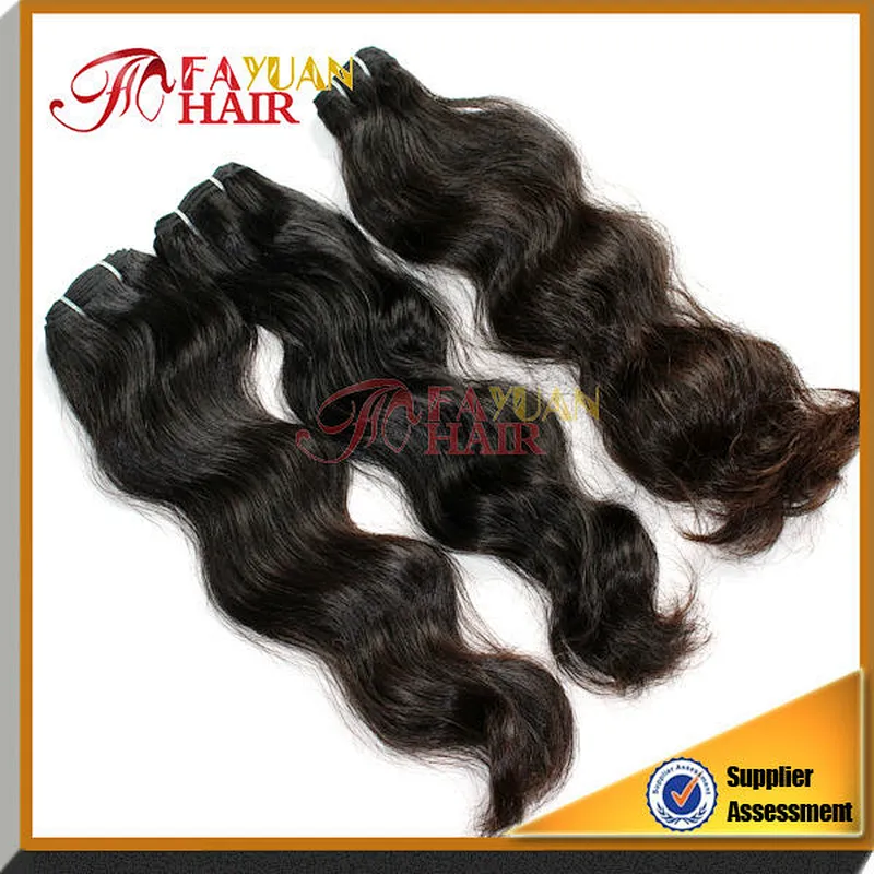 5a grade hot sale,top quality fashion beauty brazilian Princess Hair
