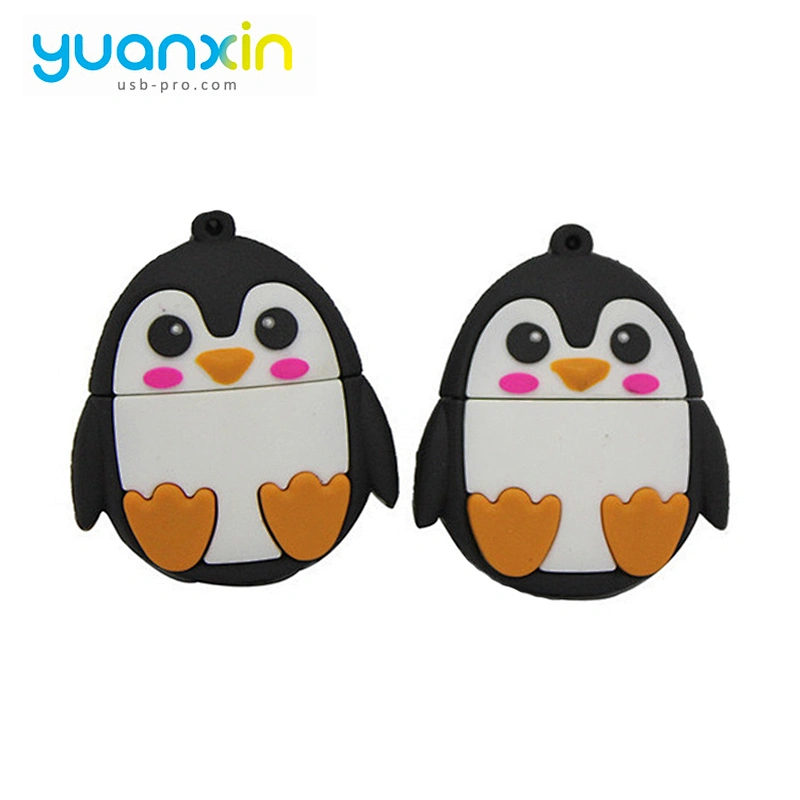 Bulk Buy From China Chip Pen Drive Sex Usb Flash Drive