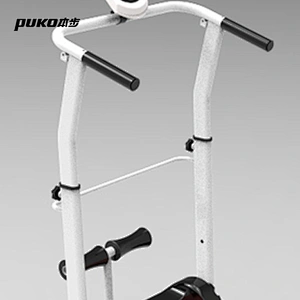 CF-167 Cheap Exercise Walker Manual Treadmill Best Prices