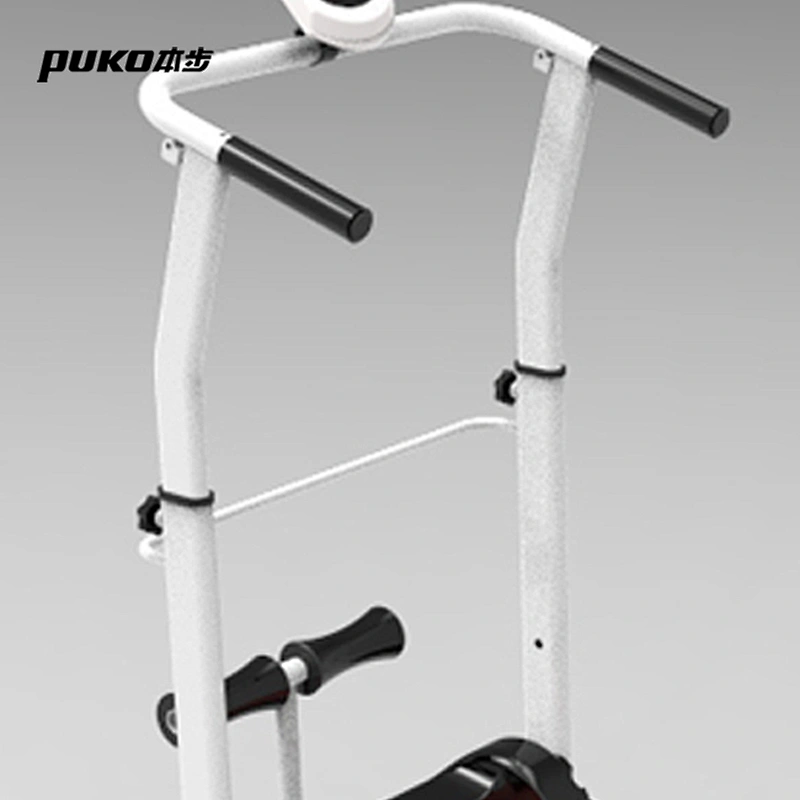 CF-167 Cheap Exercise Walker Manual Treadmill Best Prices